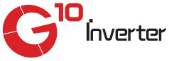 Технологія G10 Inverter
