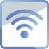 Wi-Fi