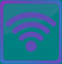 Керування WI-FI