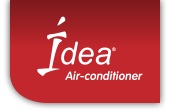 Idea