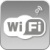 WI-FI підключення