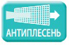 Антицвіль