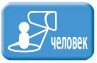 Функція пошуку людини в приміщенні