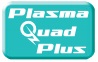 Plasma Quad Plus