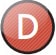 Функція DIMMER