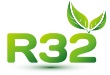 Фреон R32
