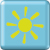 Нагрев