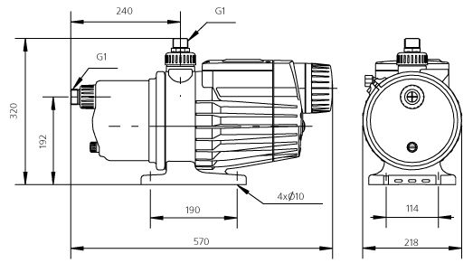 GRUNDFOS MQ 35 MANUAL - Auto Electrical Wiring Diagram volvo s40 wiring diagram download 