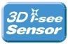 3D-iSee Sensor