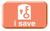 I Save