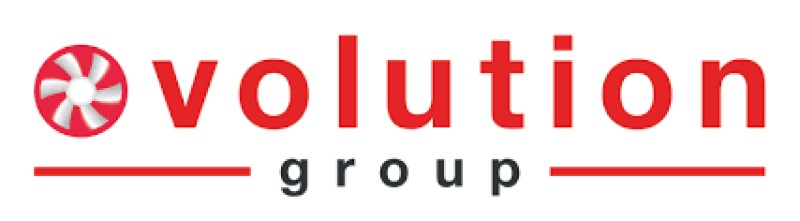 Volution Group
