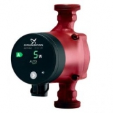 Циркуляційний насос Grundfos ALPHA2 25-40 180