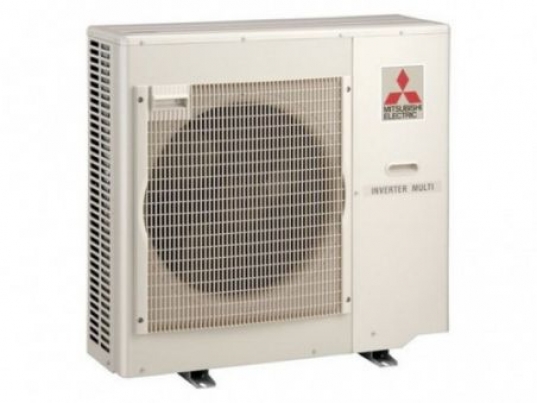 Кондиціонер мульти система інверторна Mitsubishi Electric MXZ-3D54VA