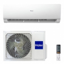 Кондиціонер Haier AS50SN1FA-NR(С)/1U50S2SQ1FA-NR Nordic Inverter