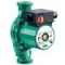 Циркуляційний насос Wilo Star-RS 25/8
