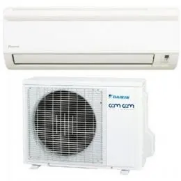 Кондиционер Daikin FTYN35L/RYN35L