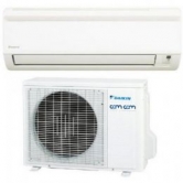 Кондиціонер Daikin FTYN35L/RYN35L