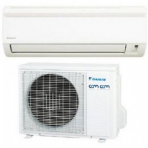 Кондиціонер Daikin FTYN35L/RYN35L