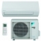 Кондиционер Daikin FTXF25E/RXF25E Sensira R32