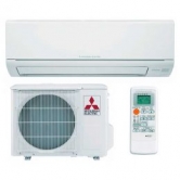 Кондиціонер Mitsubishi Electric MSZ-DM60VA/MUZ-DM60VA КЛАСИК