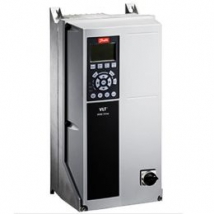 Частотний перетворювач Danfoss VLT HVAC Drive FC-102 1,5 кВт - 131B4206