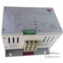 Влаштування плавного пуску Carlo Gavazzi RSDR40195B 110/90 кВт