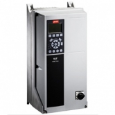 Частотний перетворювач Danfoss VLT HVAC Drive FC-102 75 кВт - 131F6628