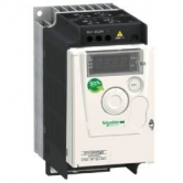 ATV12HU22M2 Schneider Electric Altivar 12 2,2 кВт 1-фаз. - Частотный преобразователь