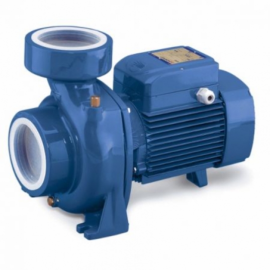 Центробежный насос Pedrollo HF 70A