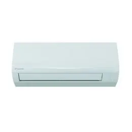 Кондиционер Daikin FTXF35A/RXF35A