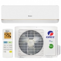 Кондиціонер Gree GWH24AAD-K6DNA5A Bora Inverter R32