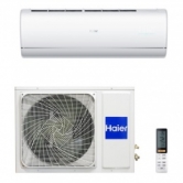 Кондиционер Haier AS35S2SJ1FA-3/1U35MECFRA-3 Jade Inverter