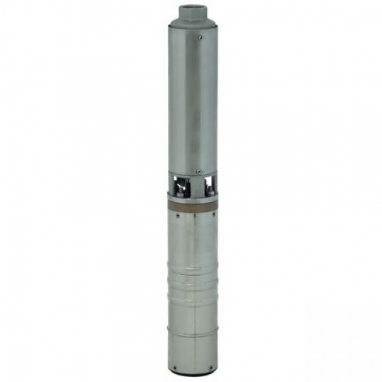 Скважинный насос Speroni SPT 260-19