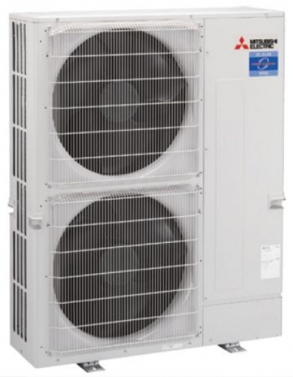 Наружный блок Mitsubishi Electric PUHZ-ZRP100VKA3