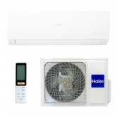 Кондиціонер Haier AS71S2SF1FA-WH1/1U71S2SR2FA Flexis Inverter