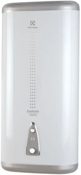 Бойлер ELECTROLUX EWH 100 Centurio Digital