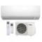 Кондиционер Daikin FTXS42K/RXS42L