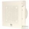 Вытяжной вентилятор Vortice Evo ME 120/5 LL T