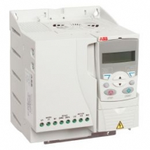 Частотний перетворювач ABB ACS310 0,37 кВт 3-фаз.