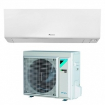 Кондиционер Daikin FTXM42R/RXM42R Perfera R32