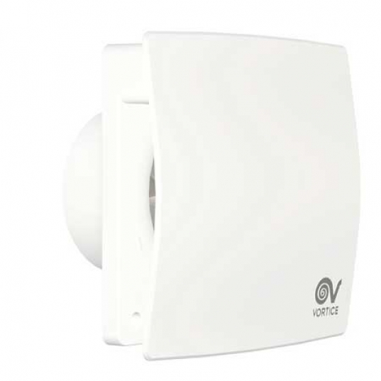 Вытяжной вентилятор Vortice Punto Evo Flexo MEX 120/5 LL 1S