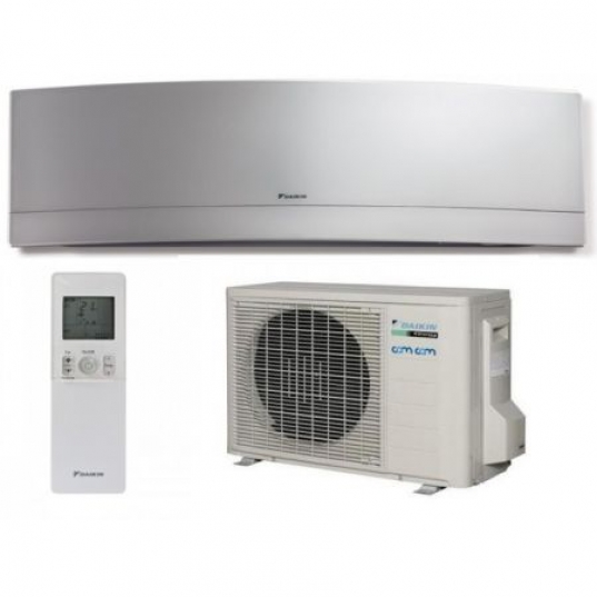 Кондиціонер Daikin FTXG35LS/RXG35L