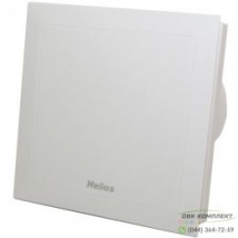 Вытяжной вентилятор Helios MiniVent M1/150 0-10V EC-мотор