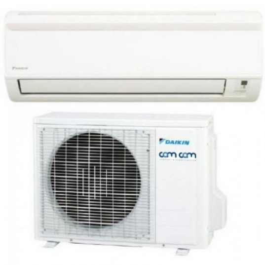 Кондиционер Daikin FTYN60L/RYN60L