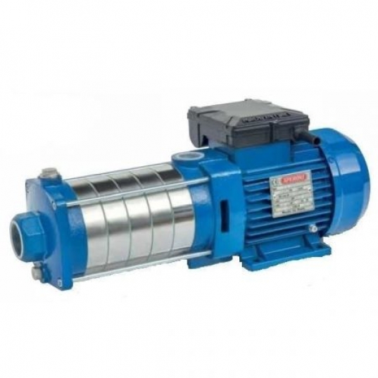 Центробежный насос Speroni RXM 10-3 Центробежный насос Speroni RXM 10-3