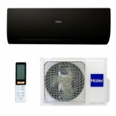 Кондиціонер Haier AS71S2SF1FA-BH1/1U71S2SR2FA Flexis Inverter