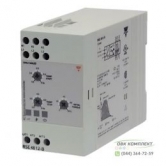 Устройство плавного пуска Carlo Gavazzi RSE4012-BS 2 кВт