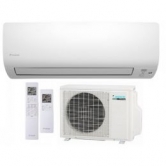 Кондиціонер Daikin FTXS20K/RXS20L