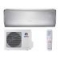 Кондиционер Gree GWH18UC-K3DNA4F/I U-Crown