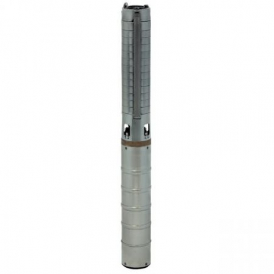 Скважинный насос Speroni SXT 70-22 Скважинный насос Speroni SXT 70-22